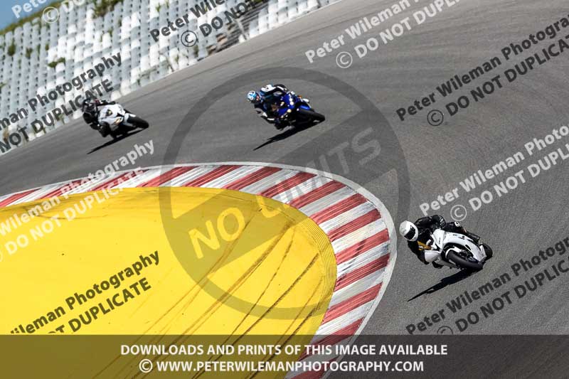 may 2019;motorbikes;no limits;peter wileman photography;portimao;portugal;trackday digital images